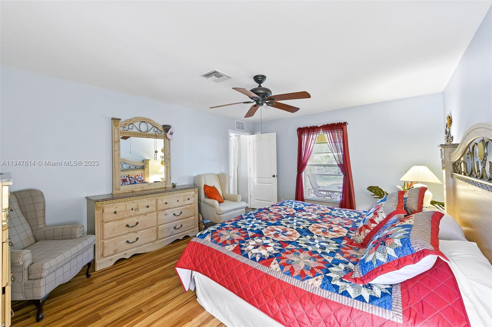 Listing Photo 26