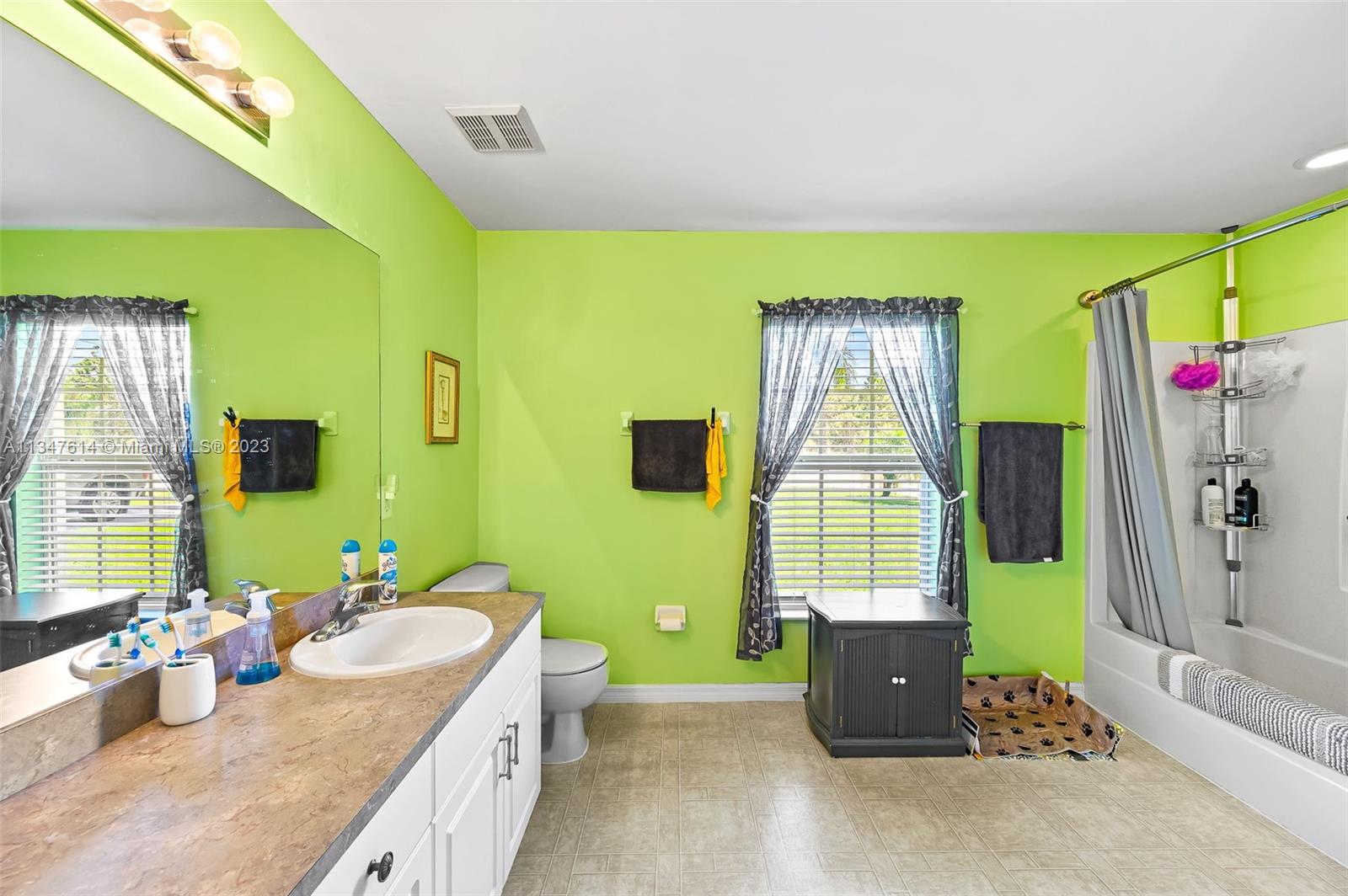 Listing Photo 27