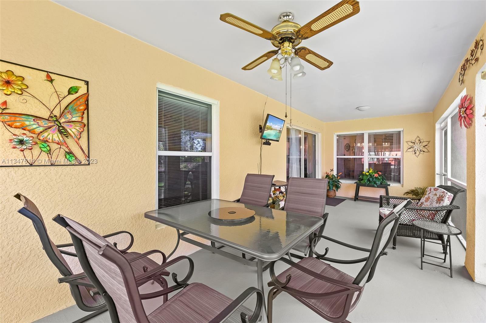 Listing Photo 33