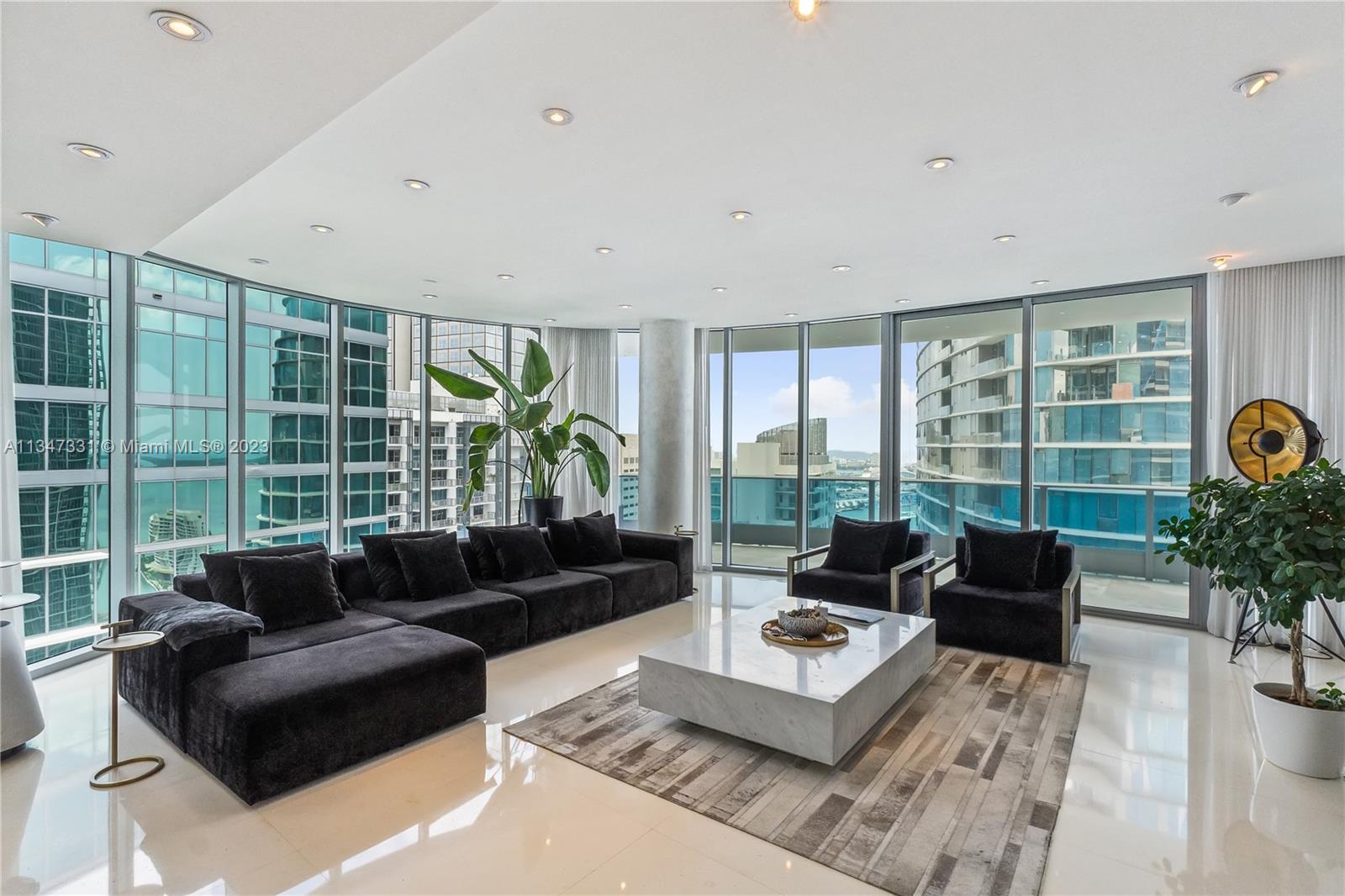 Real Estate For Sale