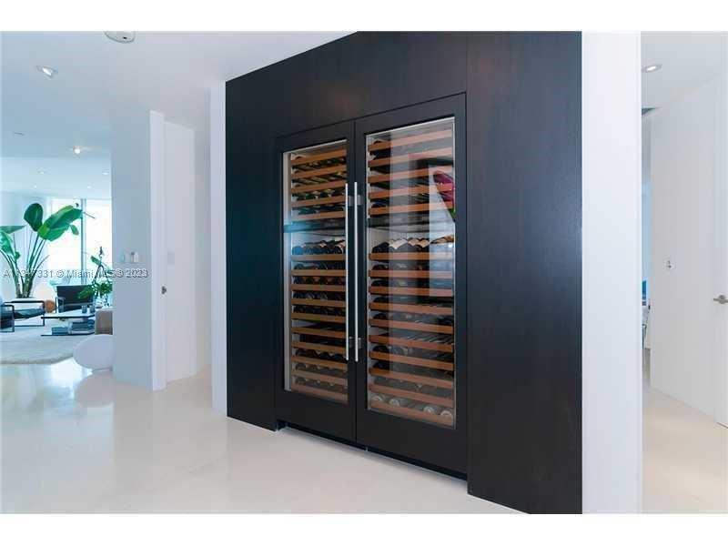 Wine Cooler