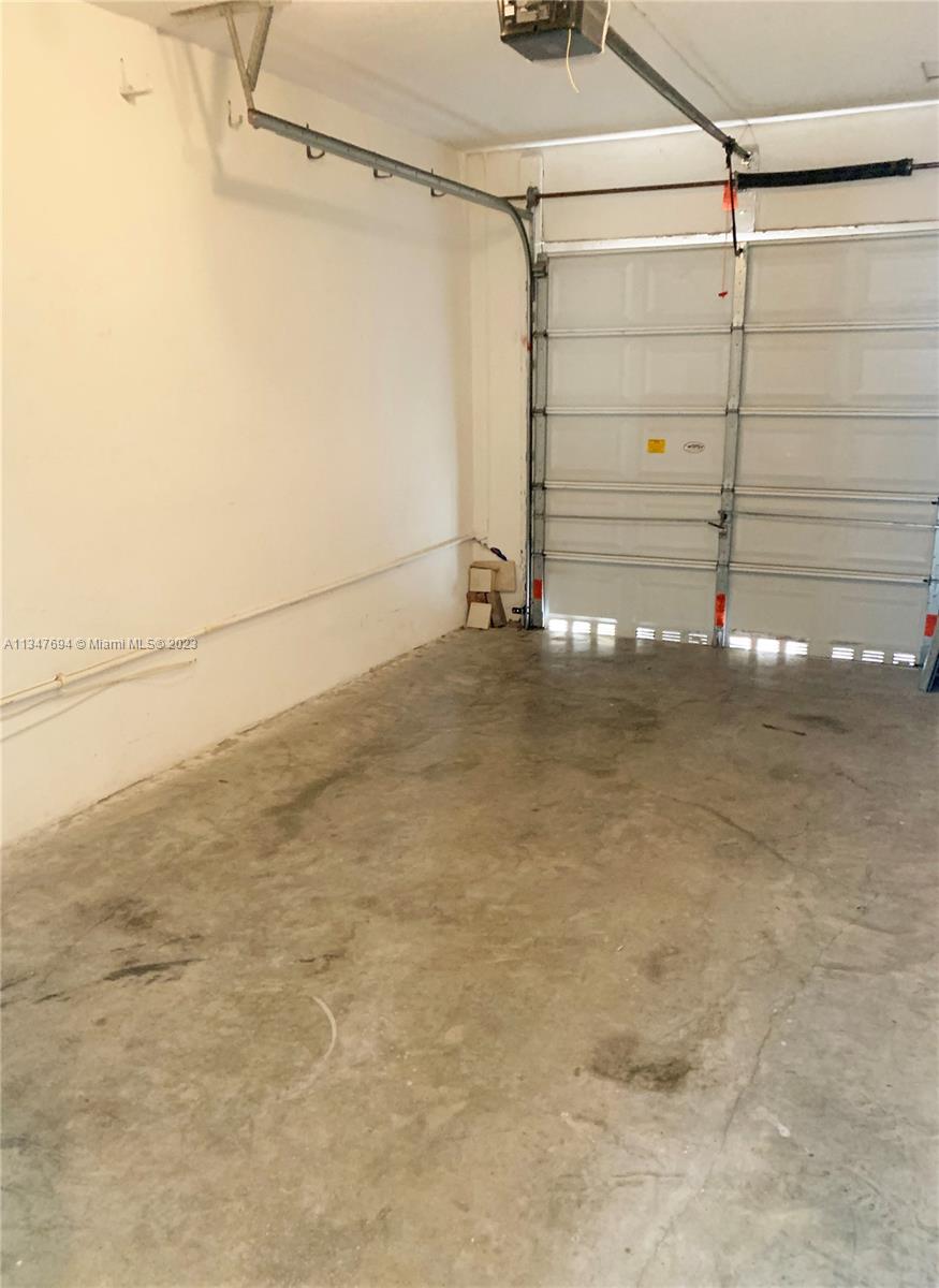 Photo 27 of 14941 41st Ln in Miami - MLS A11347694