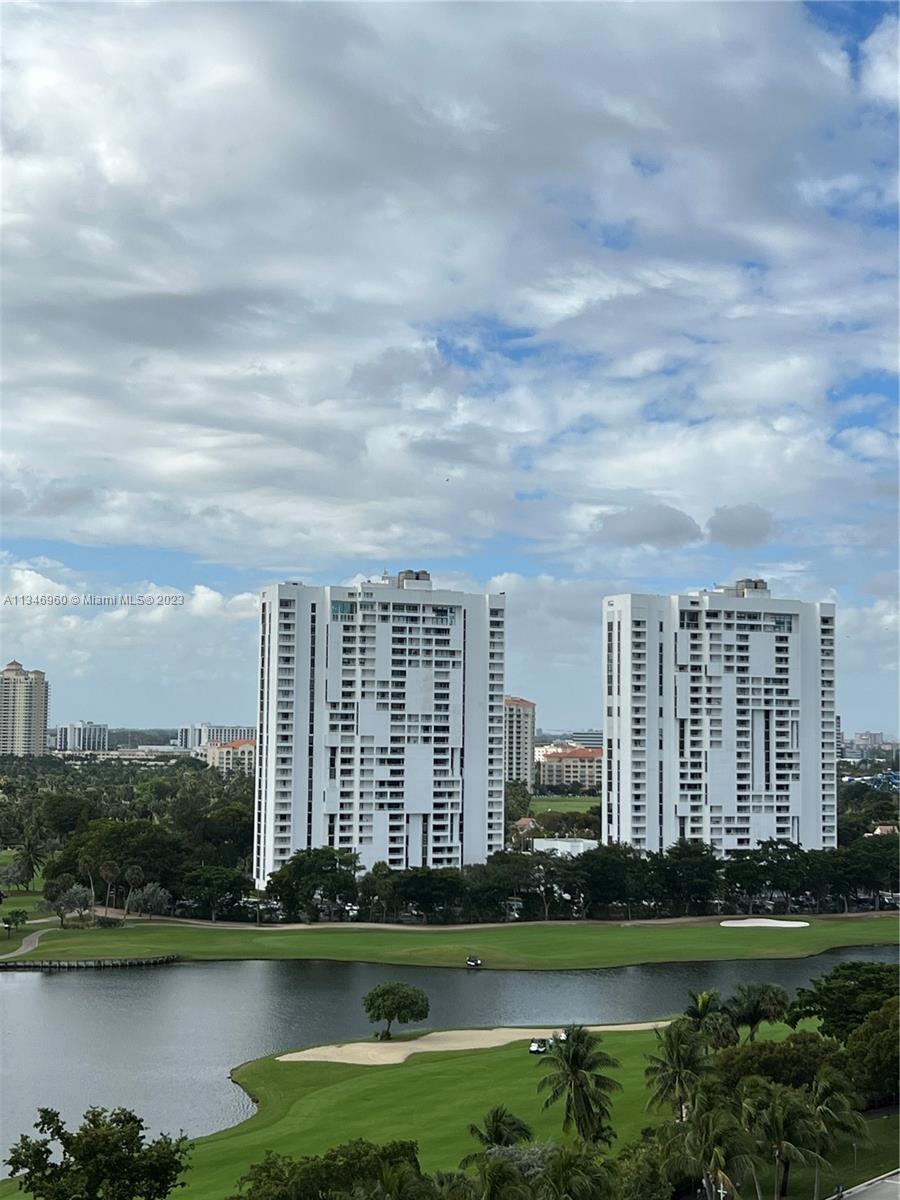 20355 NE 34th Ct #428 For Sale A11346960, FL
