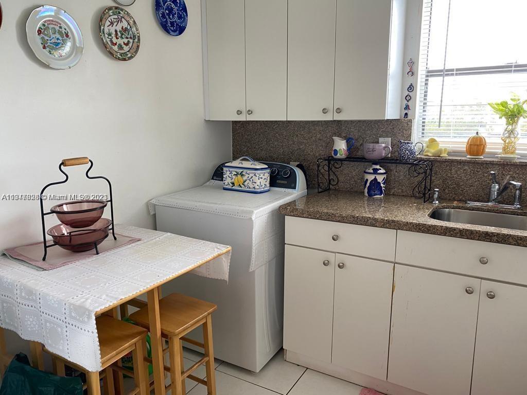 990 Biarritz Dr 403, Miami Beach, FL 33141