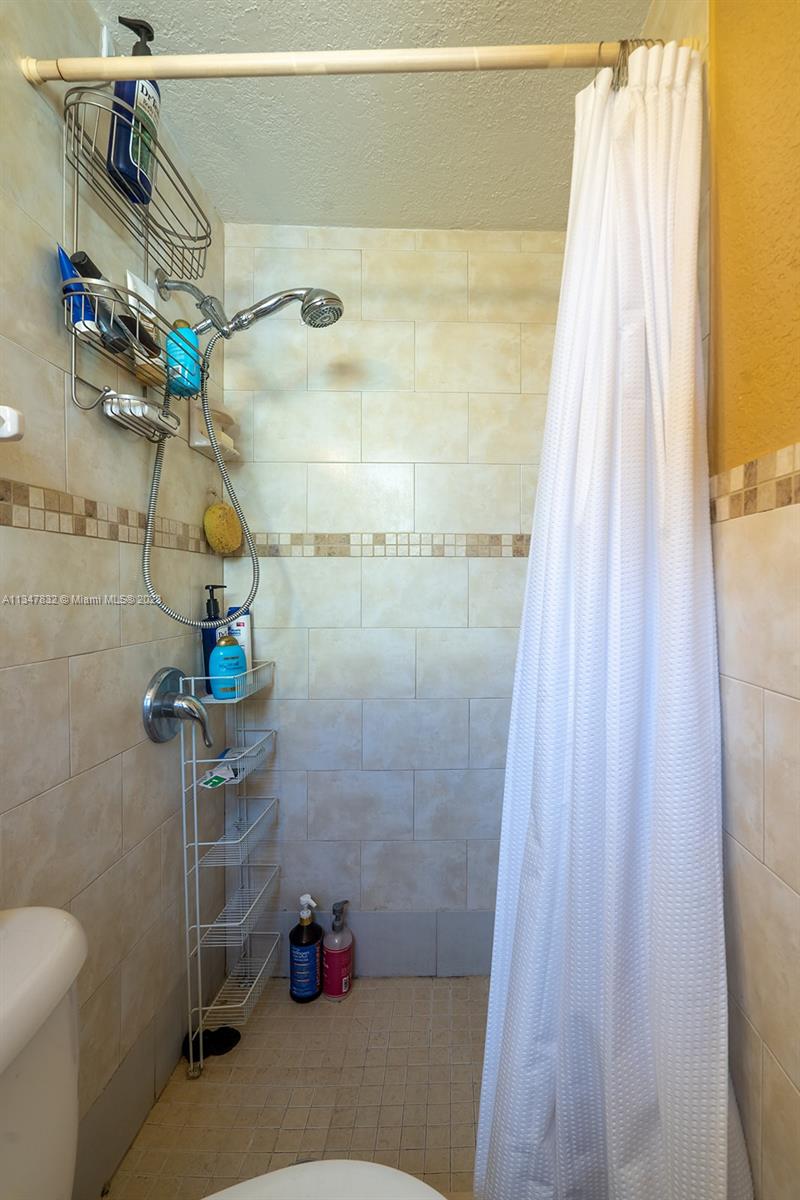Photo 48 of 7537 Buccaneer Ave in North Bay Village - MLS A11347832