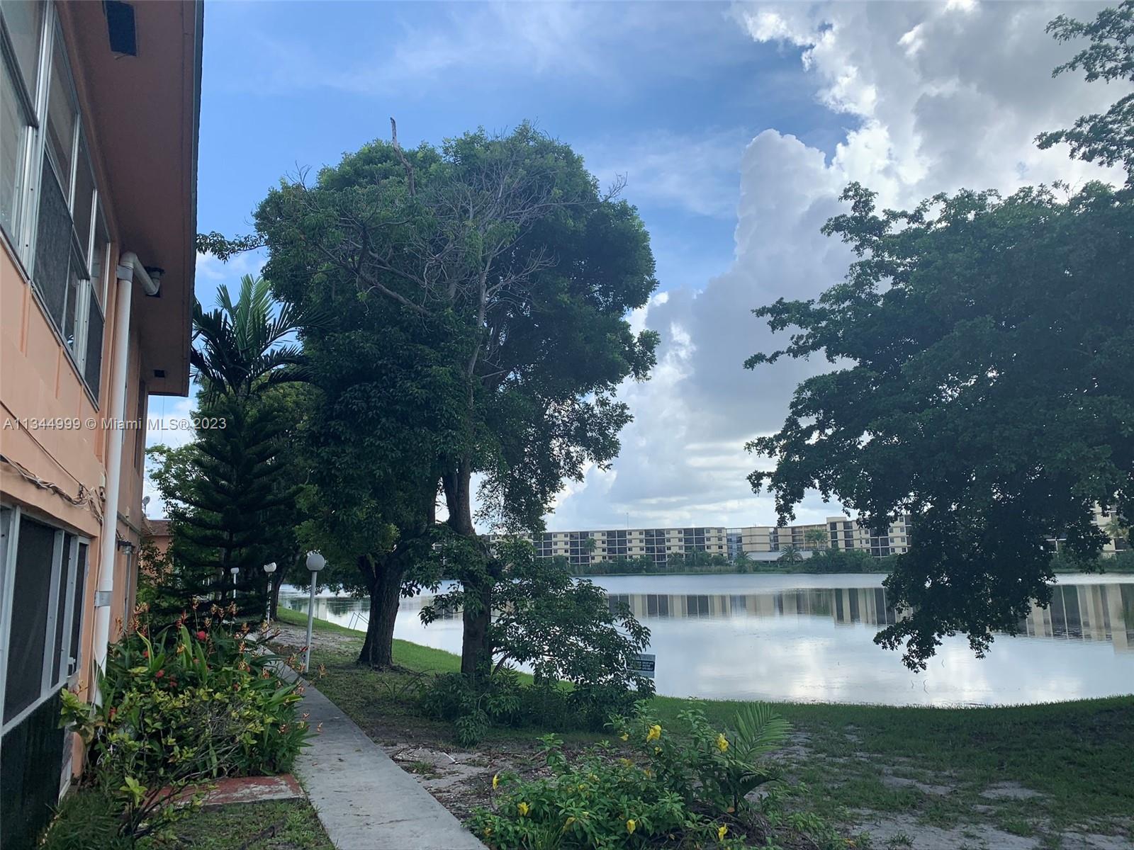 19105 NE 2nd Ave #2116 For Sale A11344999, FL