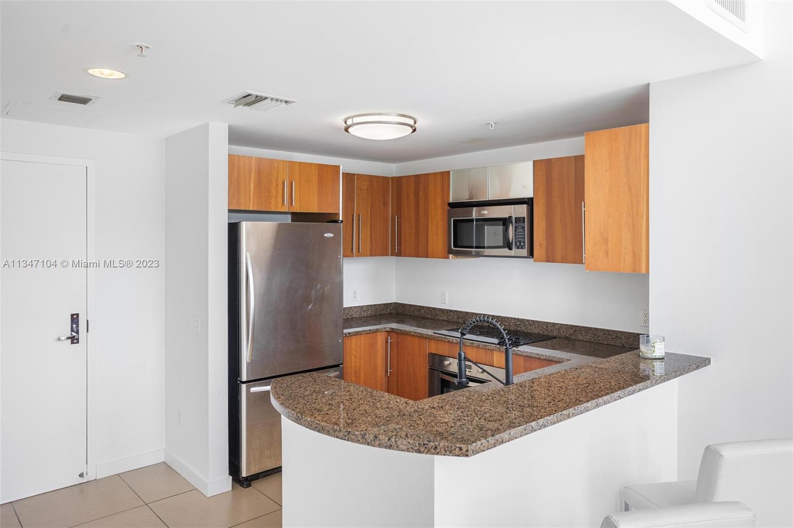 Listing Photo 21