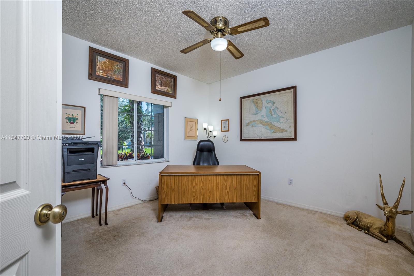 Listing Photo 21