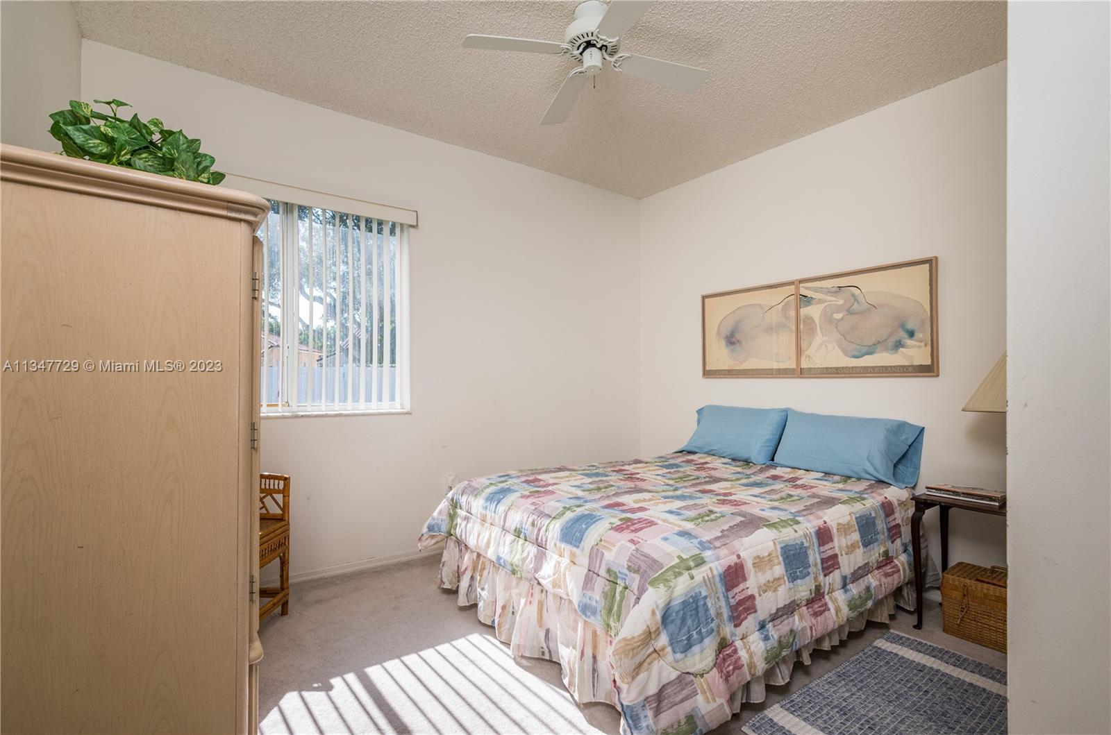 Listing Photo 22