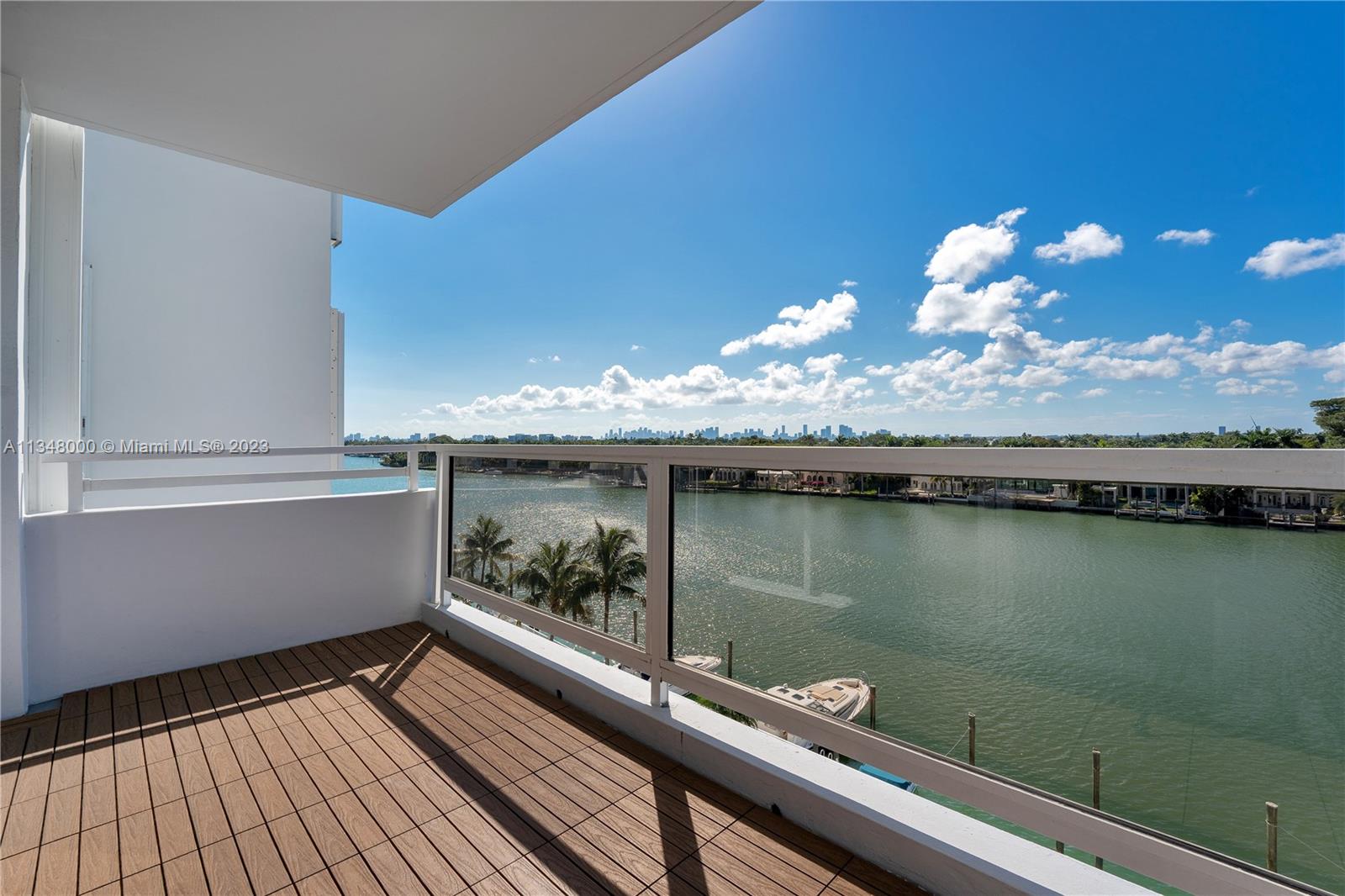 5700 Collins Ave 6F, Miami Beach, FL 33140