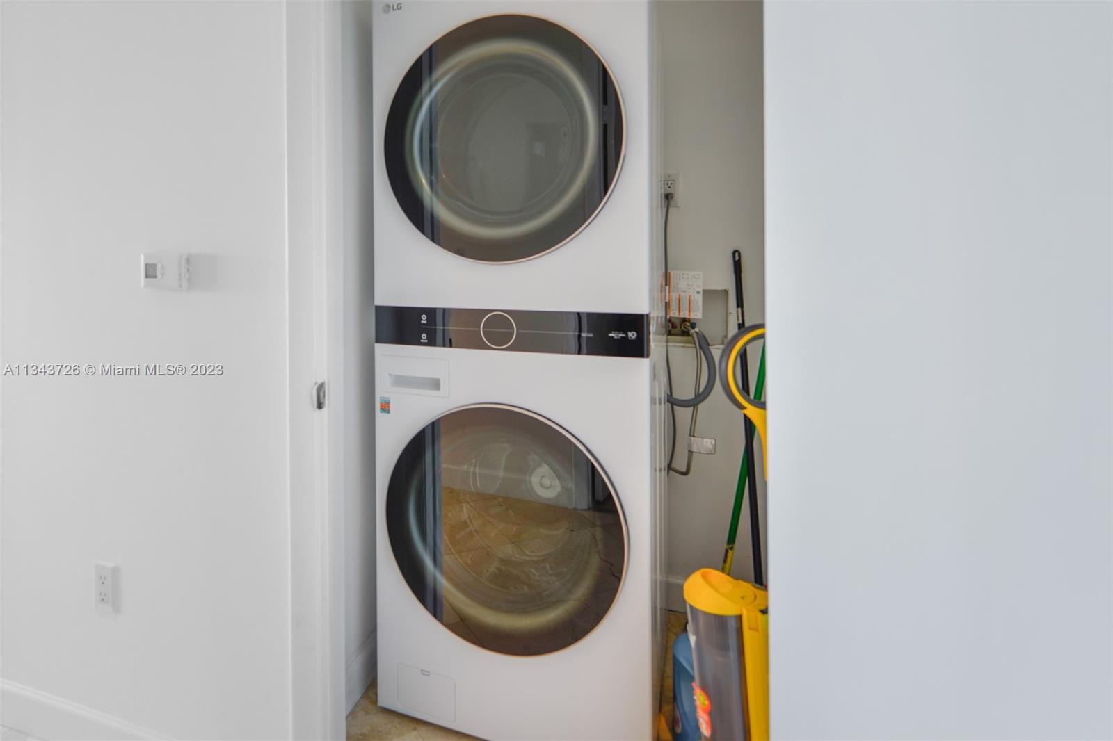 Listing Photo 28
