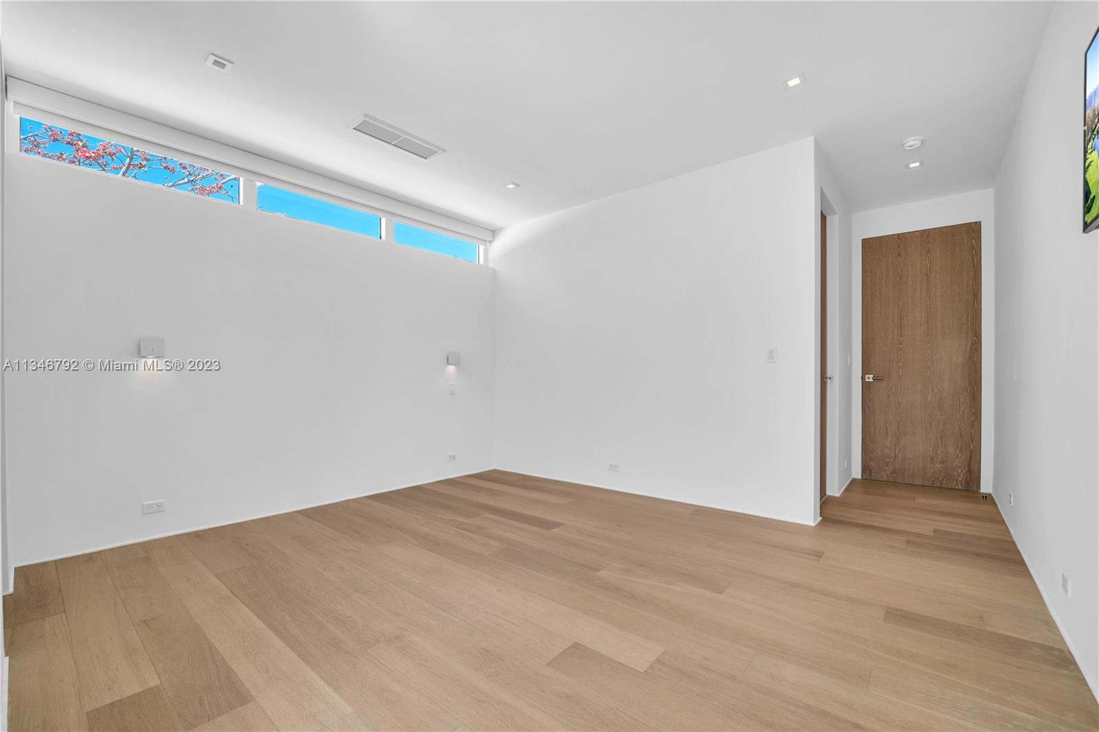 Listing Photo 59