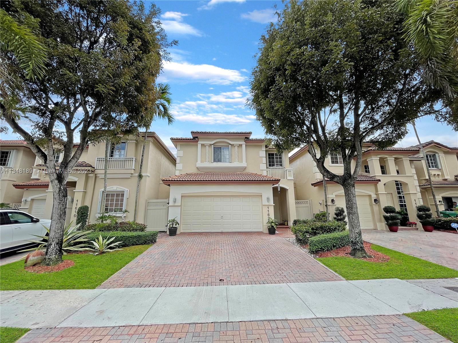 11620 NW 67th Ter For Sale, Doral, FL 33178 Home ByOwner