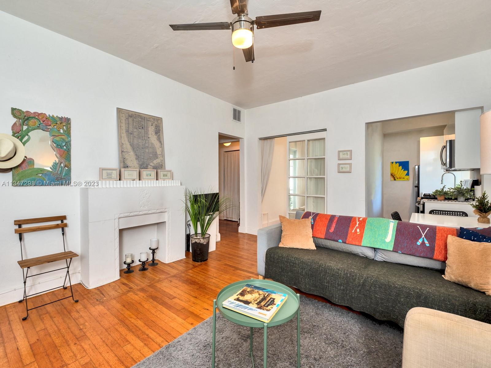 721  14th Pl #19 For Sale A11347298, FL