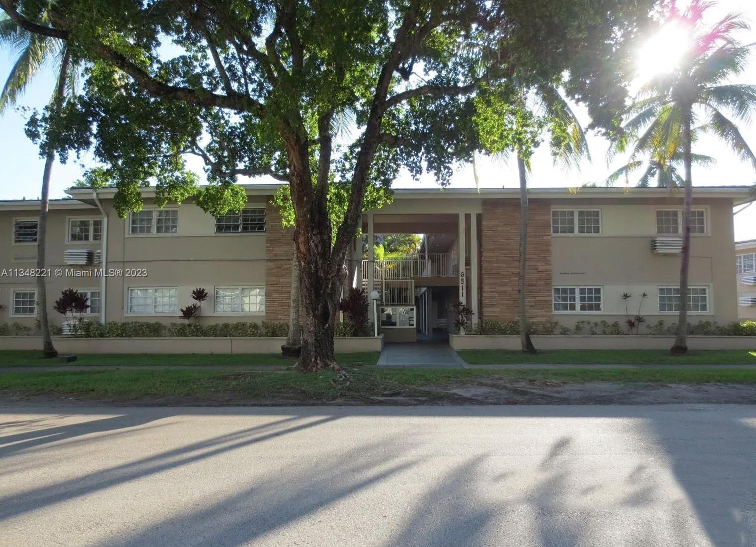 6511  Santona St #C10 For Sale A11348221, FL