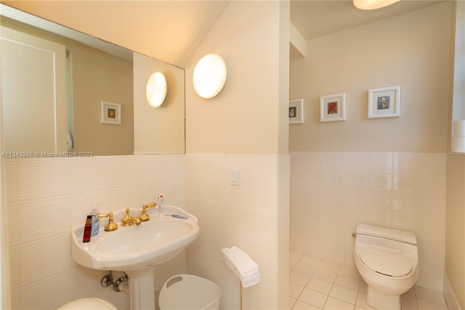 Listing Photo 17