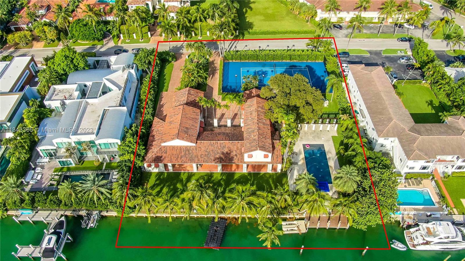 Property Photo