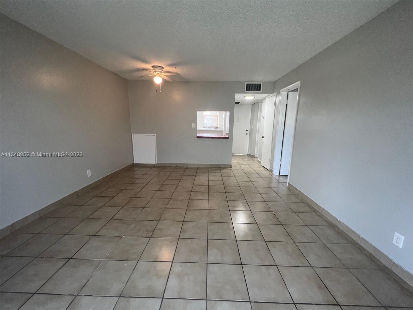 20201 NE 29th Ct #D217 For Sale A11348252, FL
