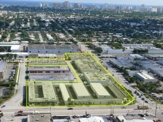 4531 NE 10th Ave A20, Oakland Park, FL 33334