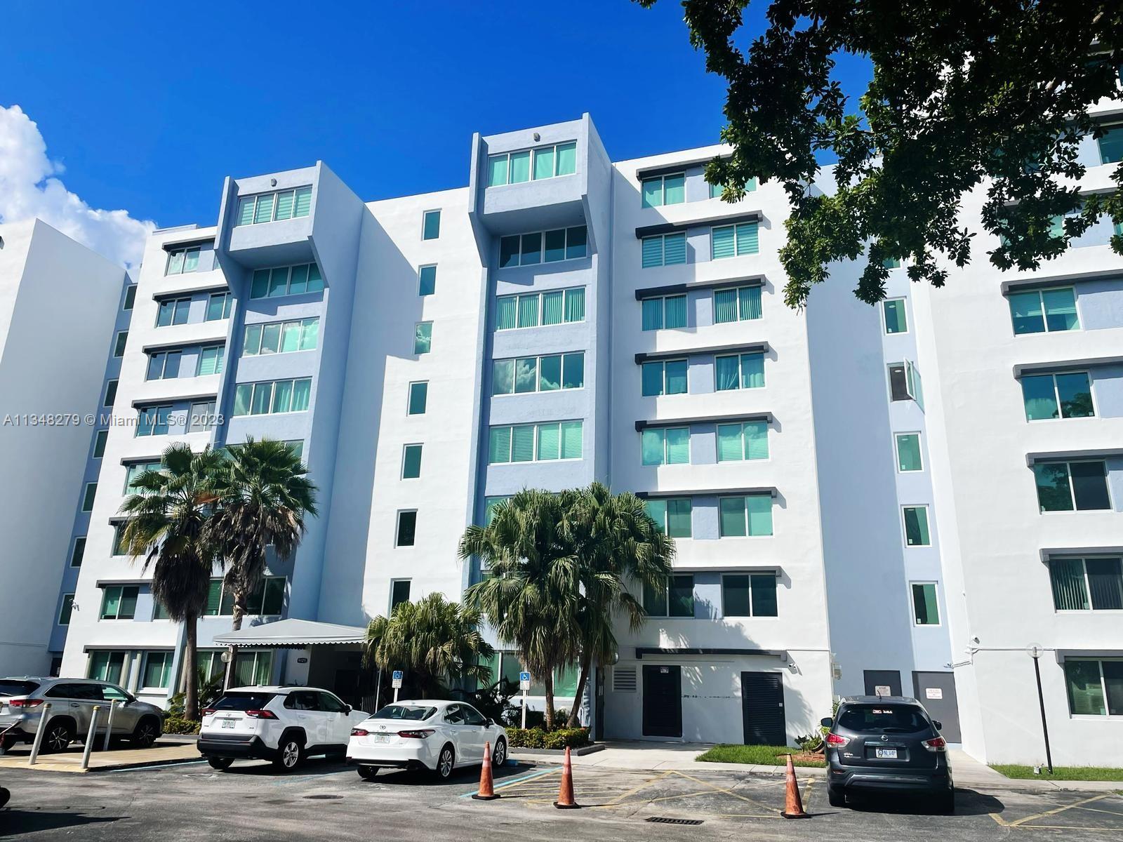 9125 SW 77th Ave #307 For Sale A11348279, FL