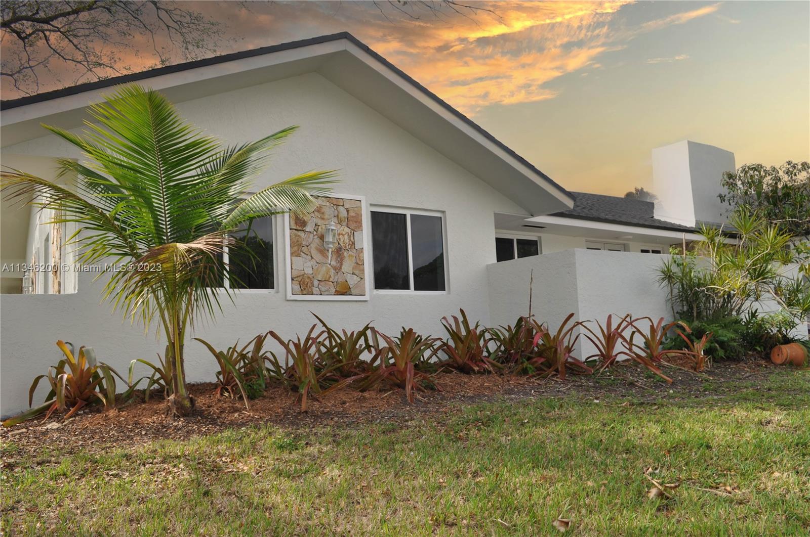 7600  171  For Sale A11346200, FL