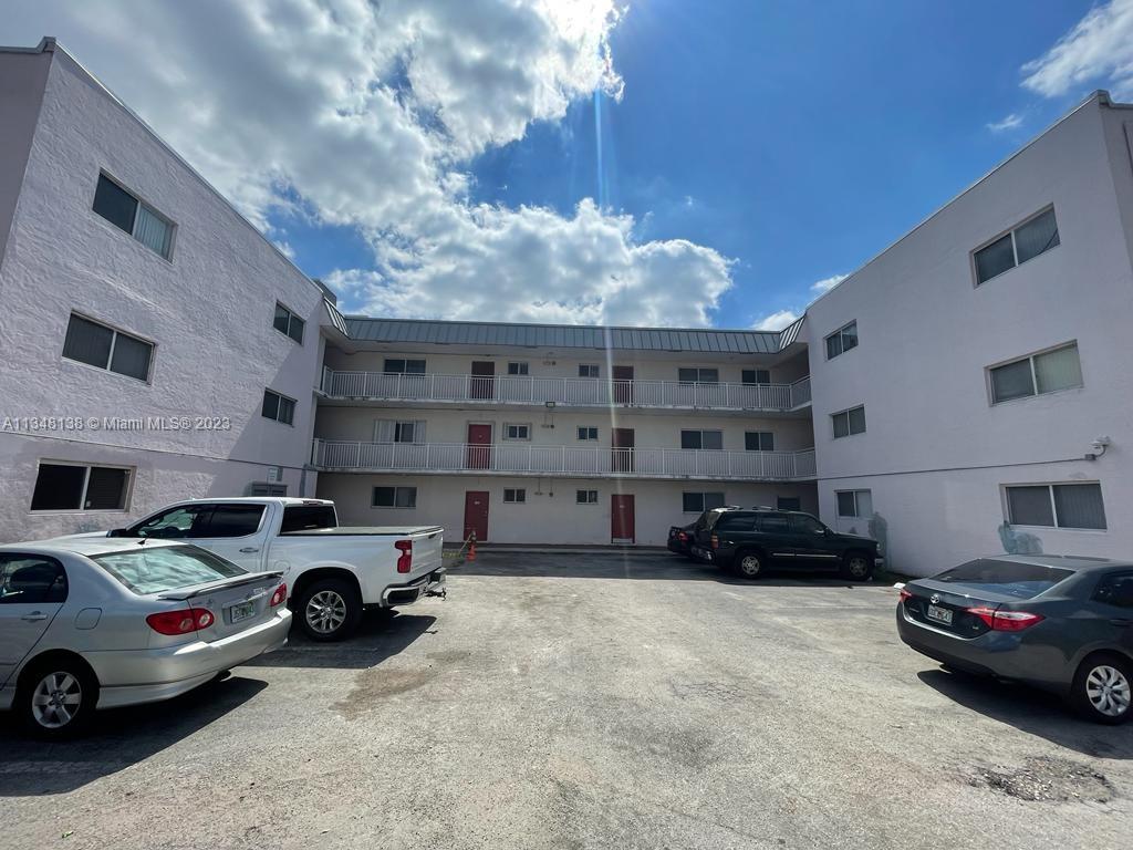 11311 SW 200th St 210-D, Miami, FL 33157