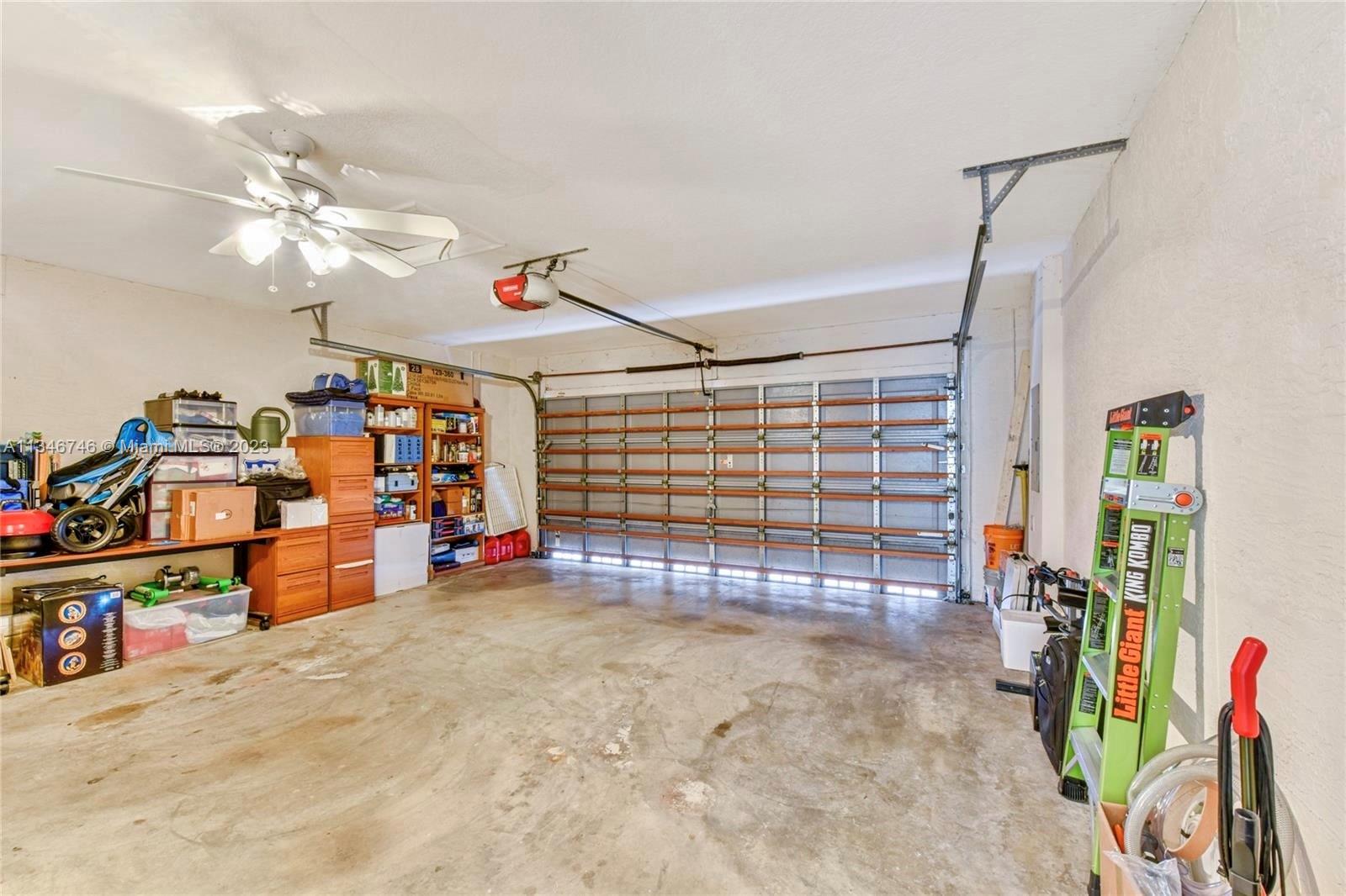 Listing Photo 26