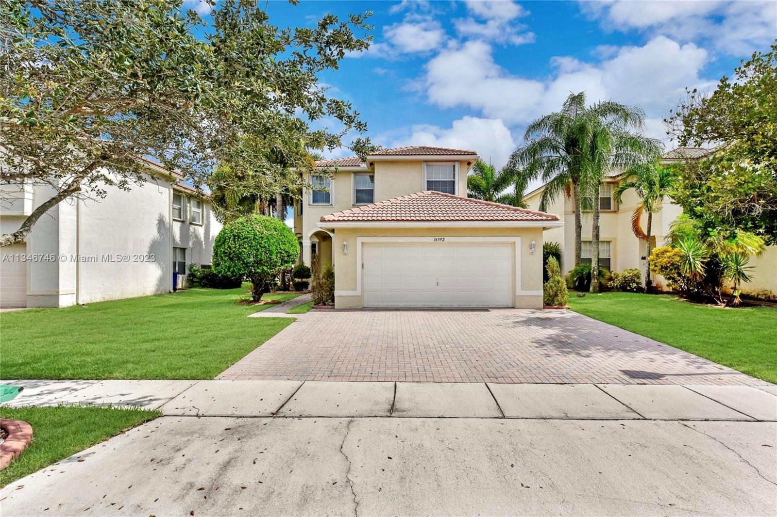 Listing Photo 29