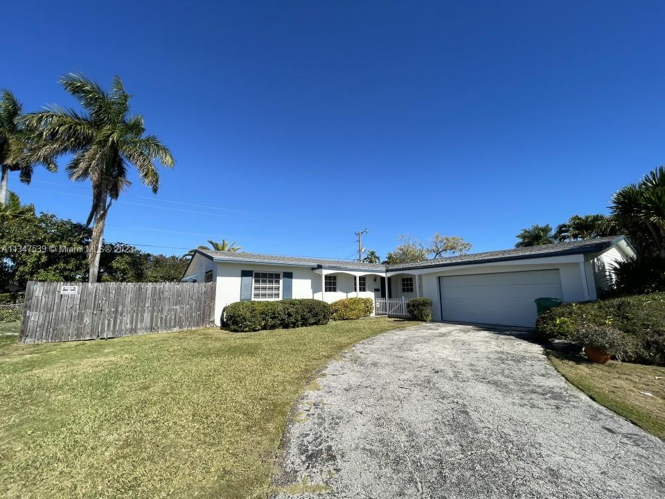 9741 SW 157th Ter  For Sale A11347539, FL