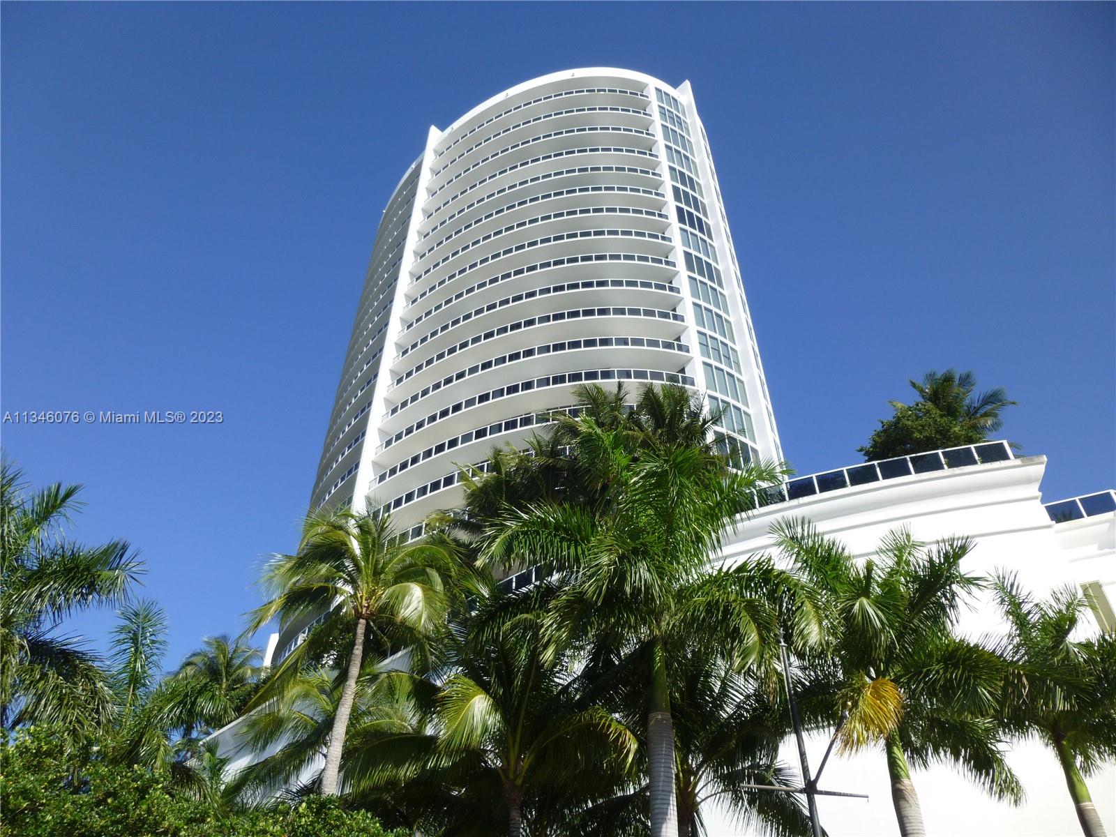 4100 Island Blvd 1604, Aventura, FL 33160
