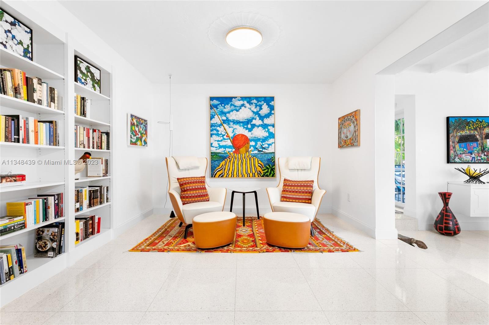 Listing Photo 11
