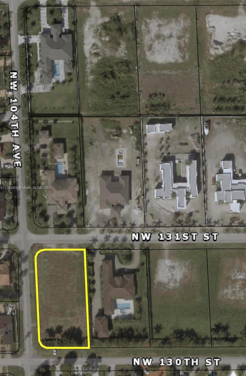 Los Jardines Estates Properties For Sale Homes and Condos Hialeah