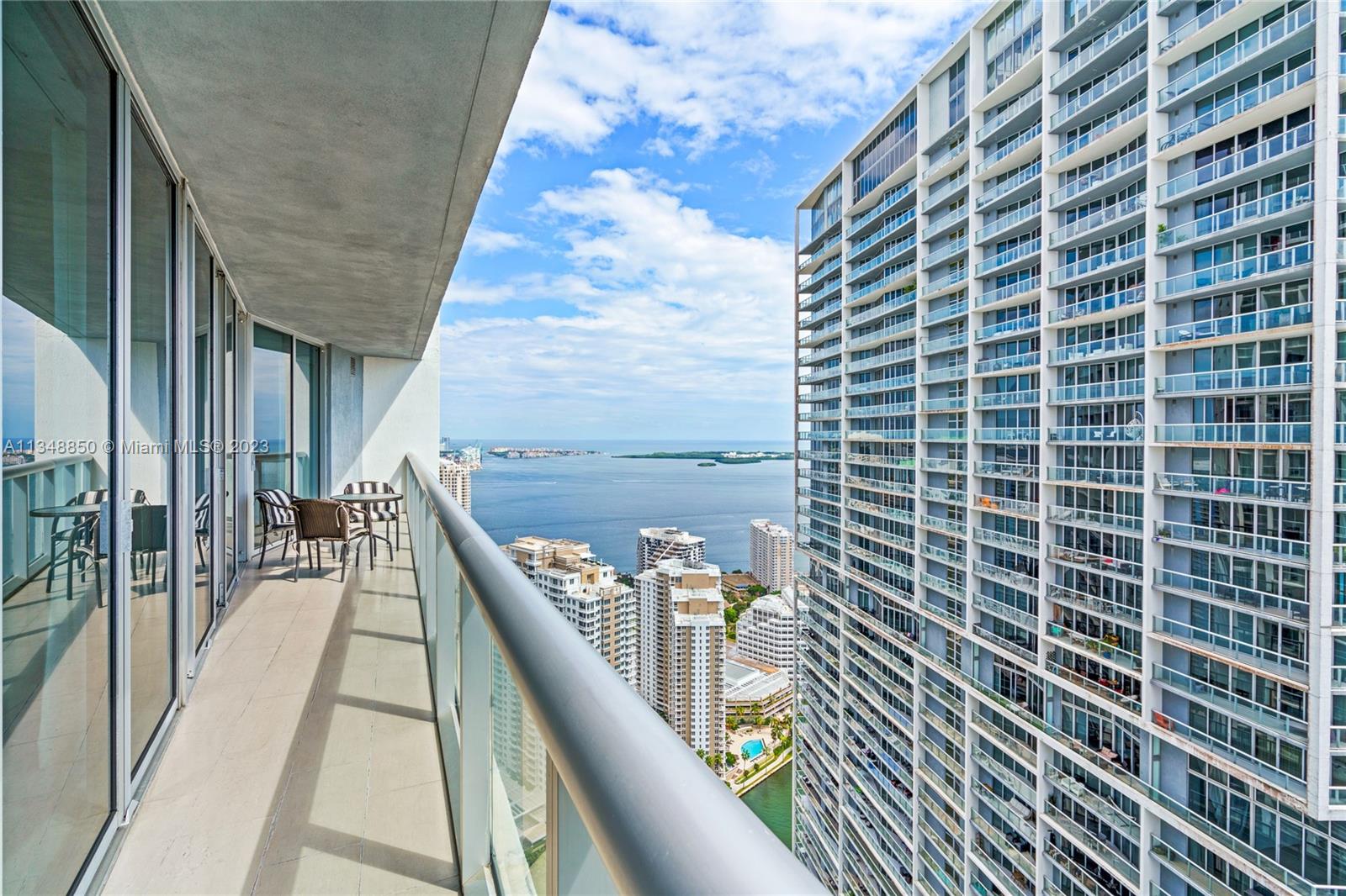 475 Brickell Ave 4713, Miami, FL 33131