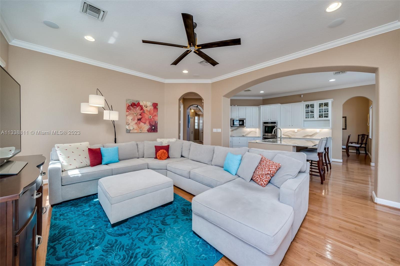Listing Photo 19