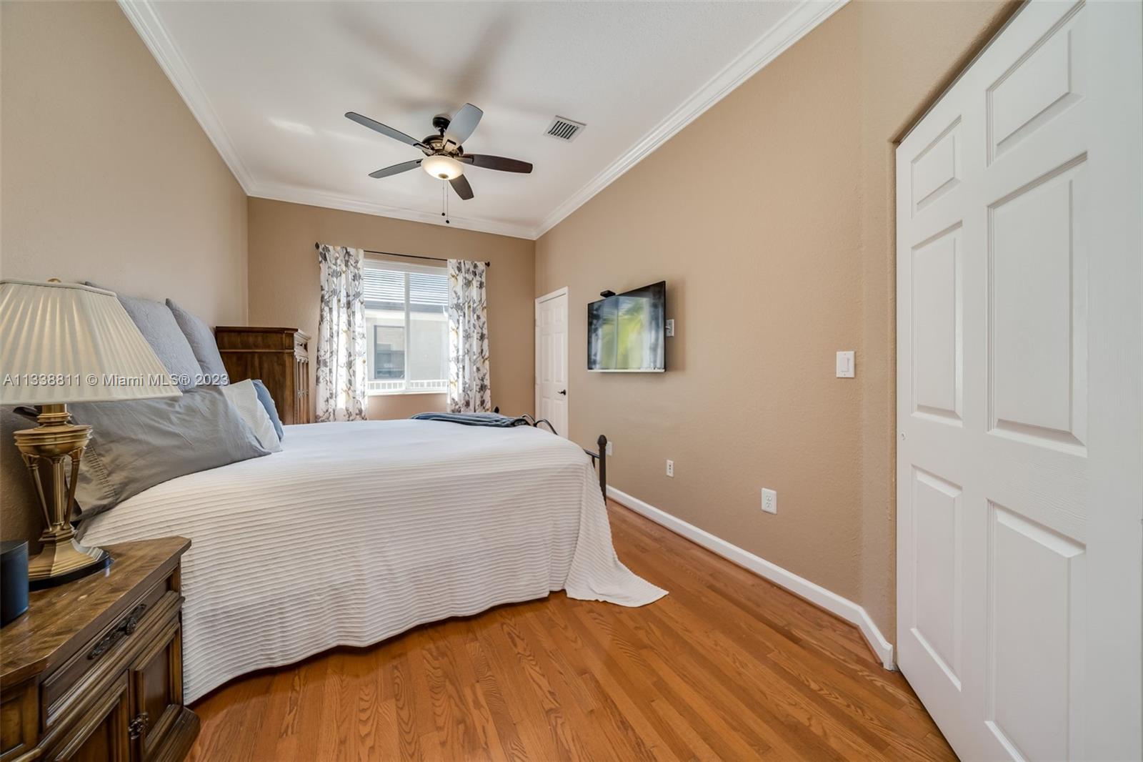 Listing Photo 21
