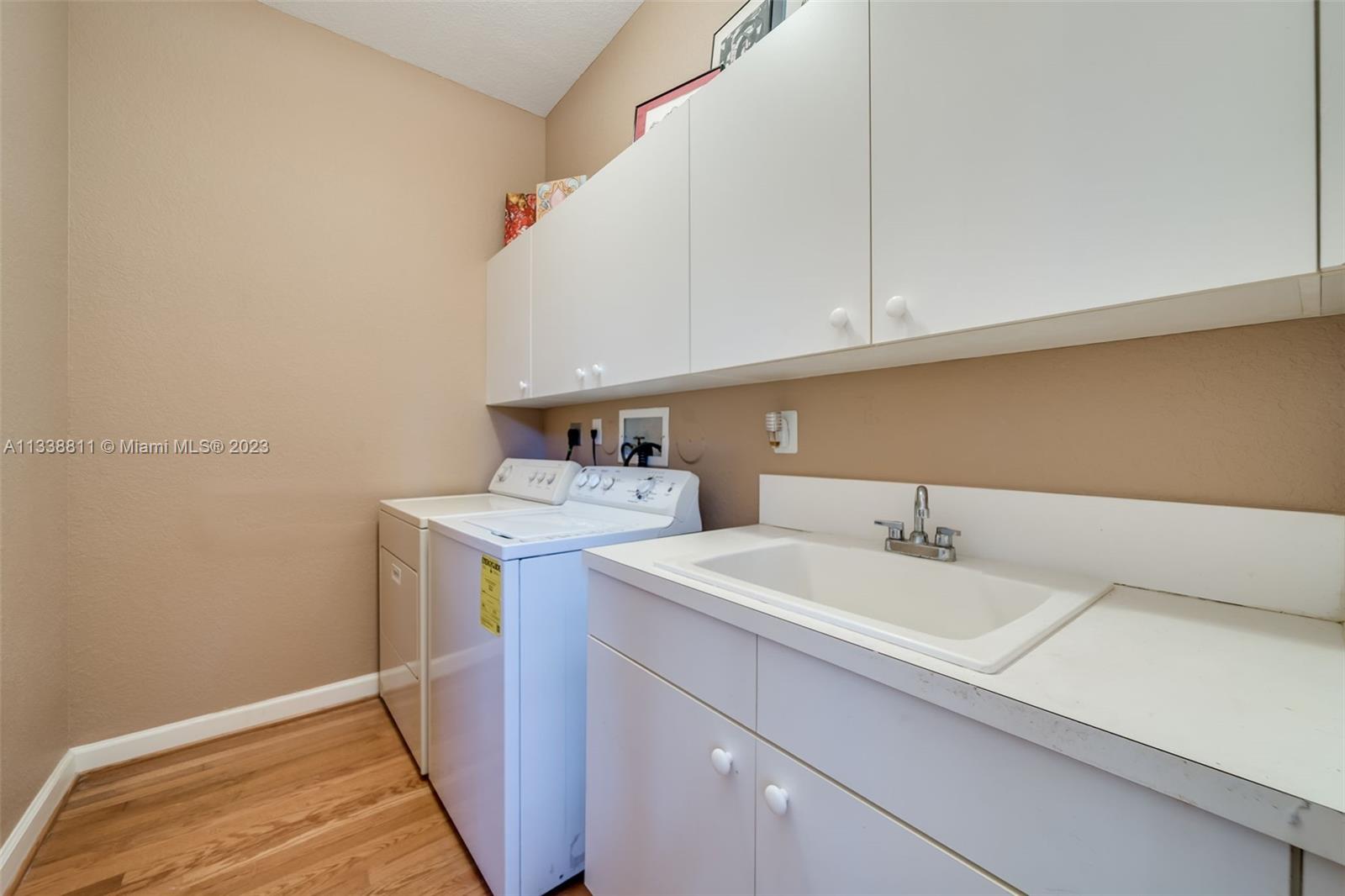 Listing Photo 25