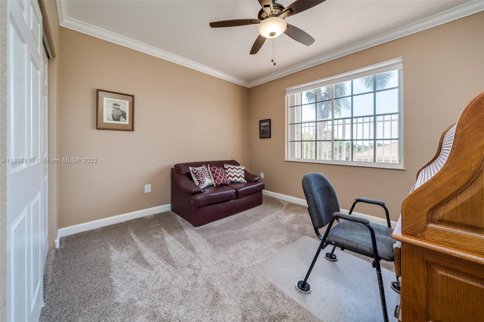 Listing Photo 33
