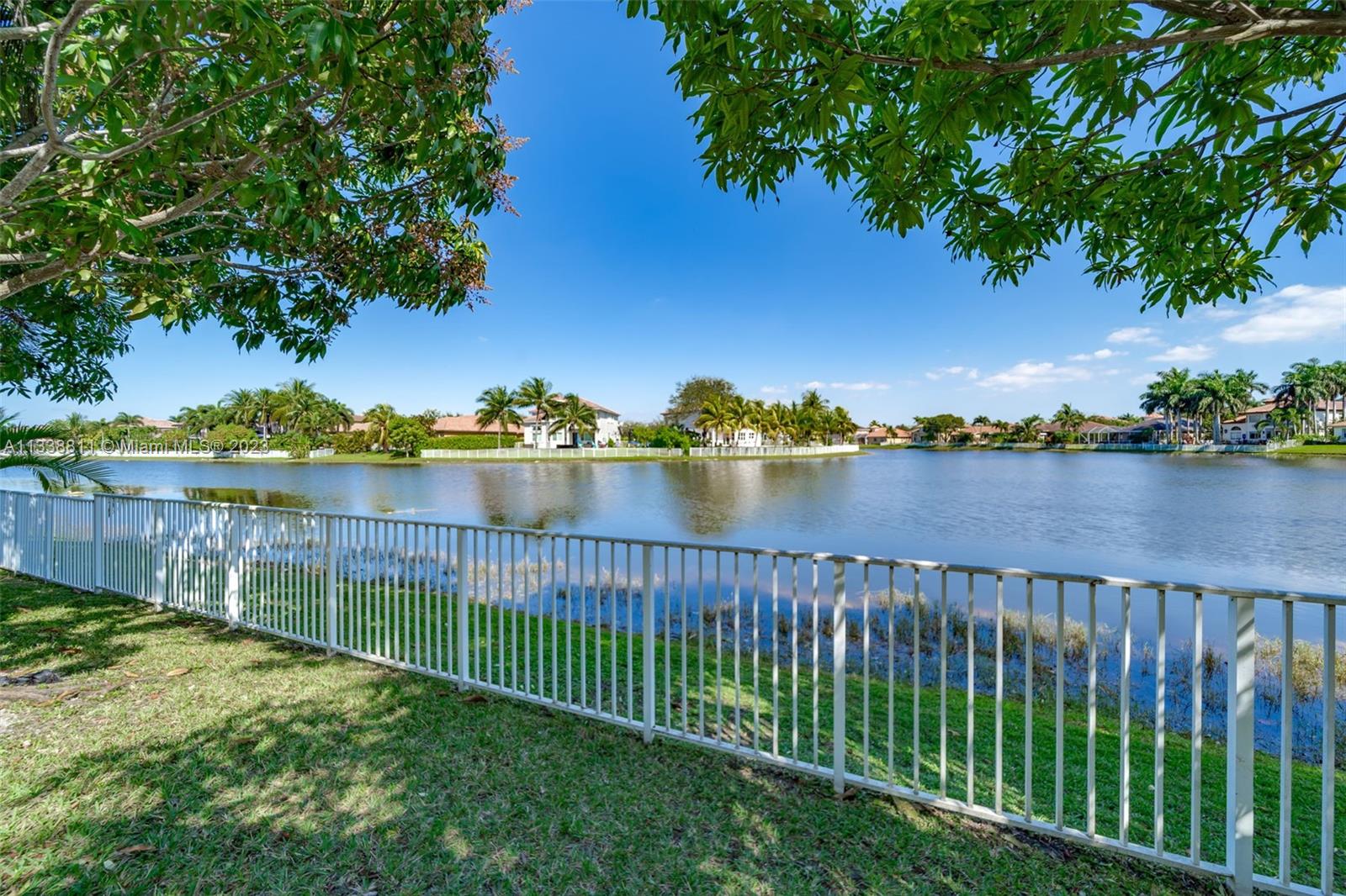 Listing Photo 56