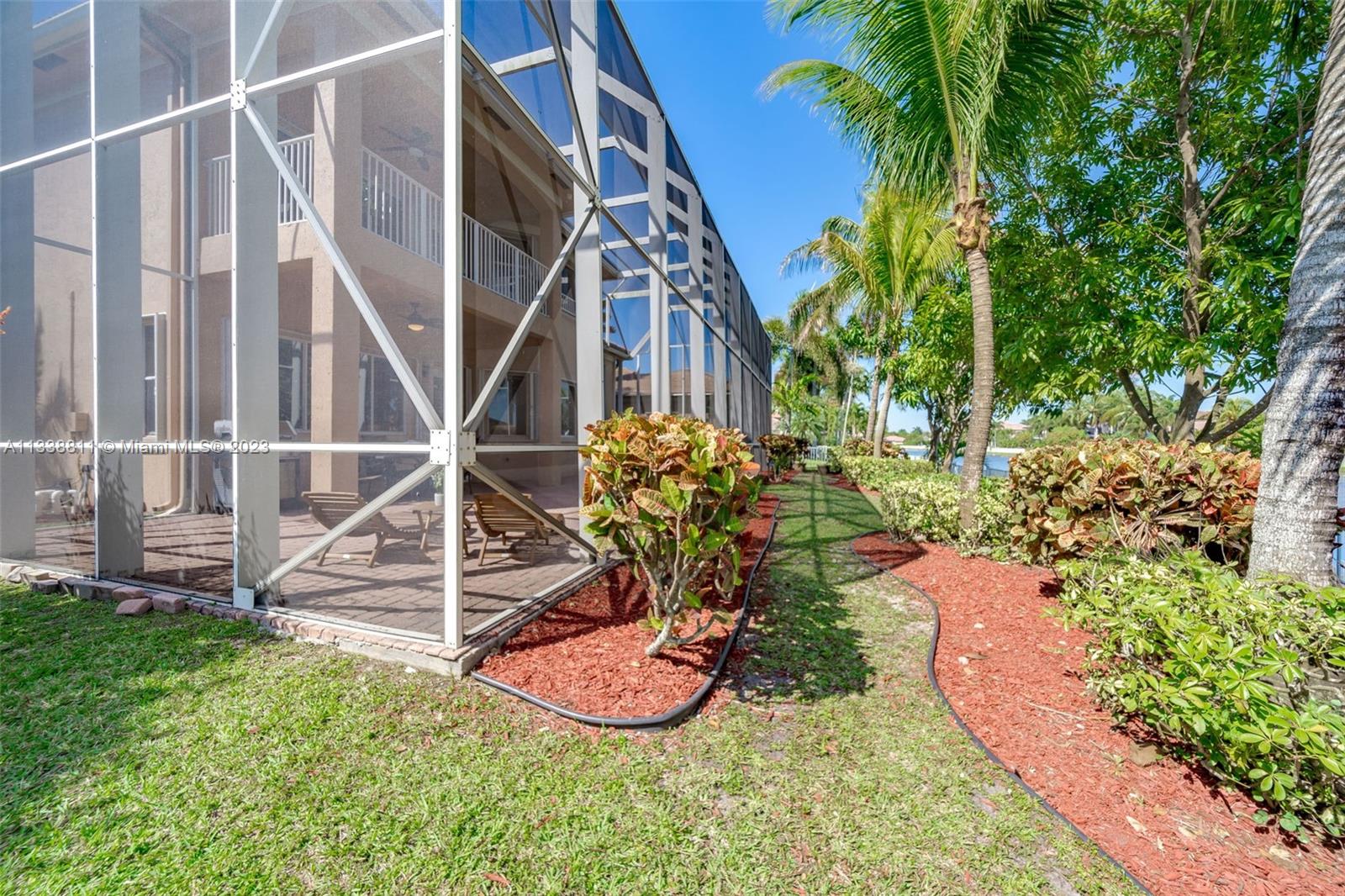 Listing Photo 57