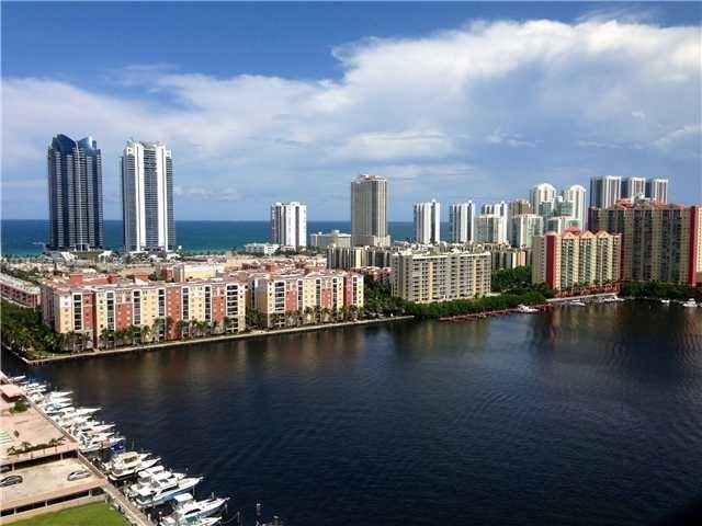 290  174th St #315 For Sale A11348969, FL