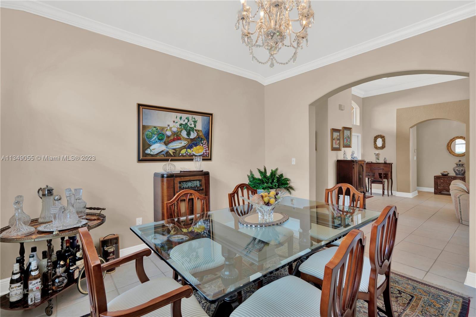 Listing Photo 13