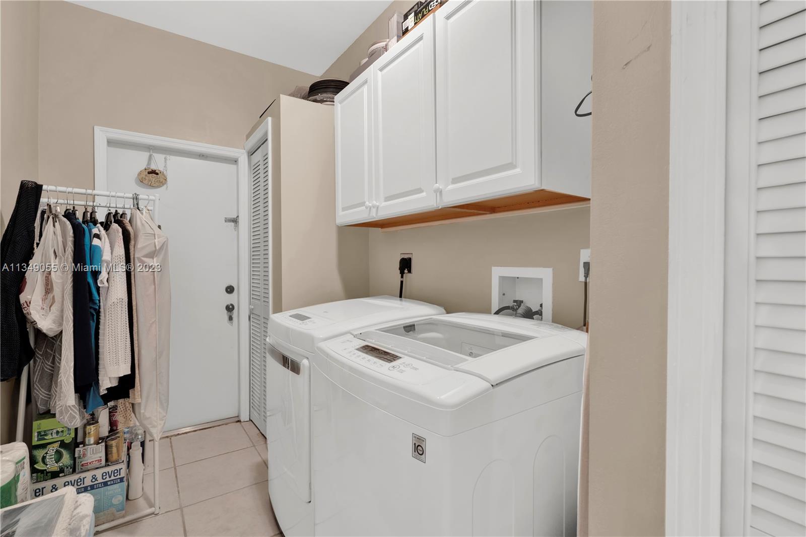 Listing Photo 22
