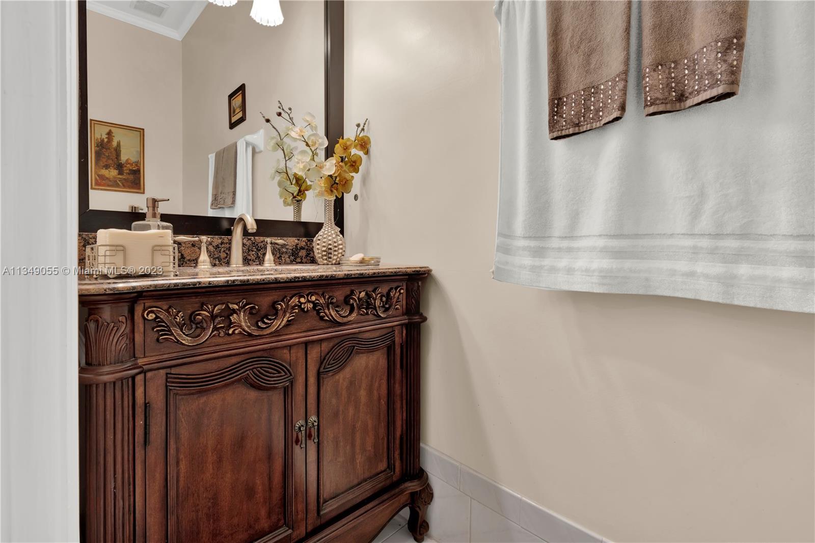 Listing Photo 23