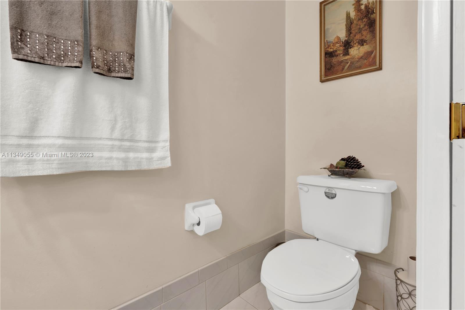 Listing Photo 24