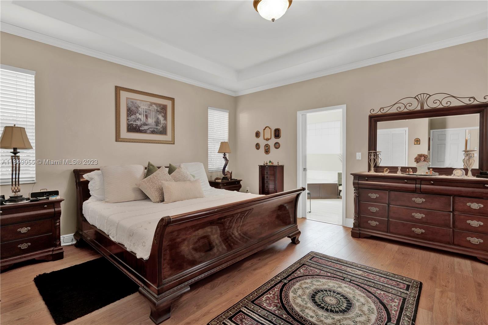 Listing Photo 25