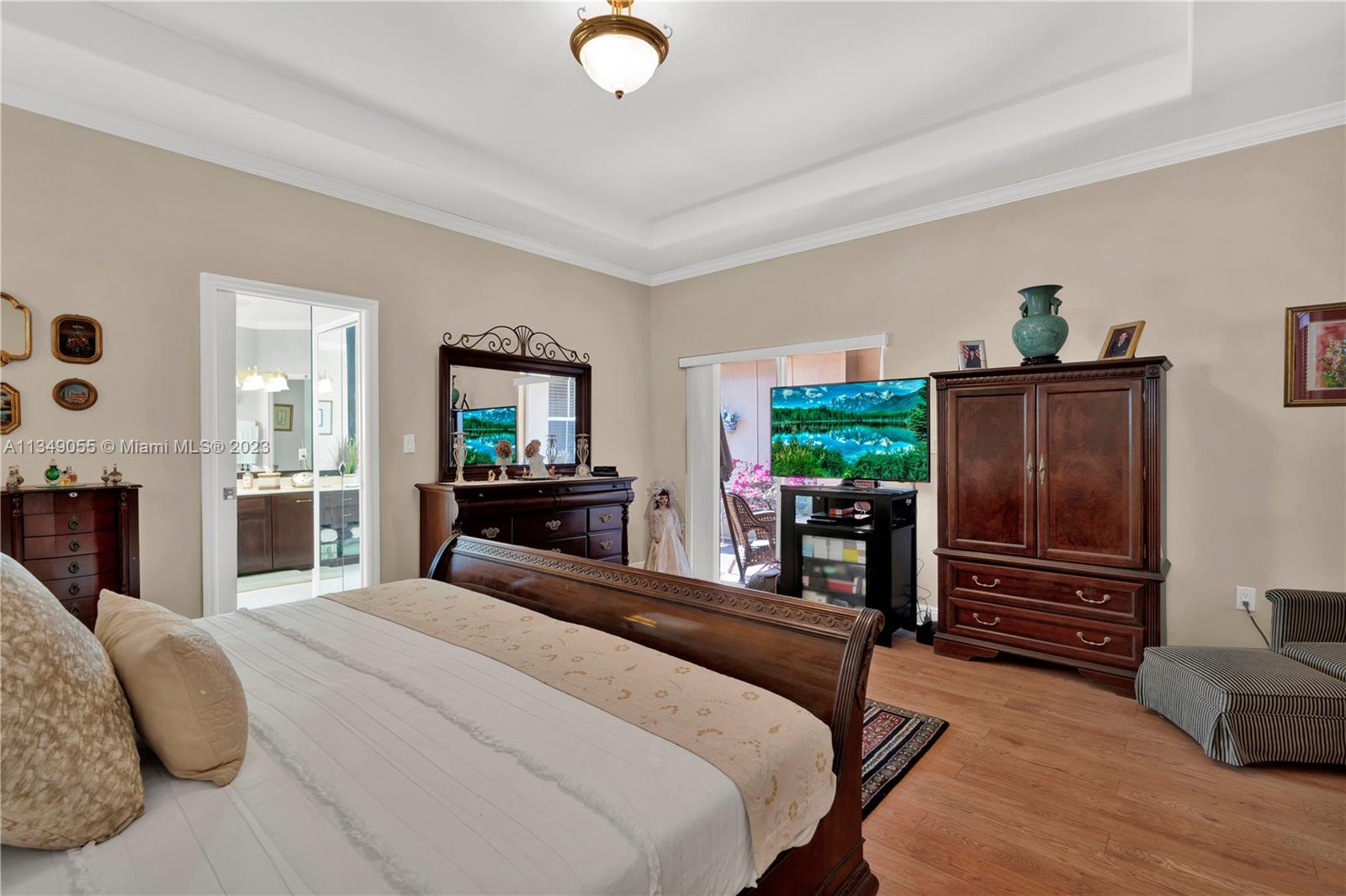 Listing Photo 28