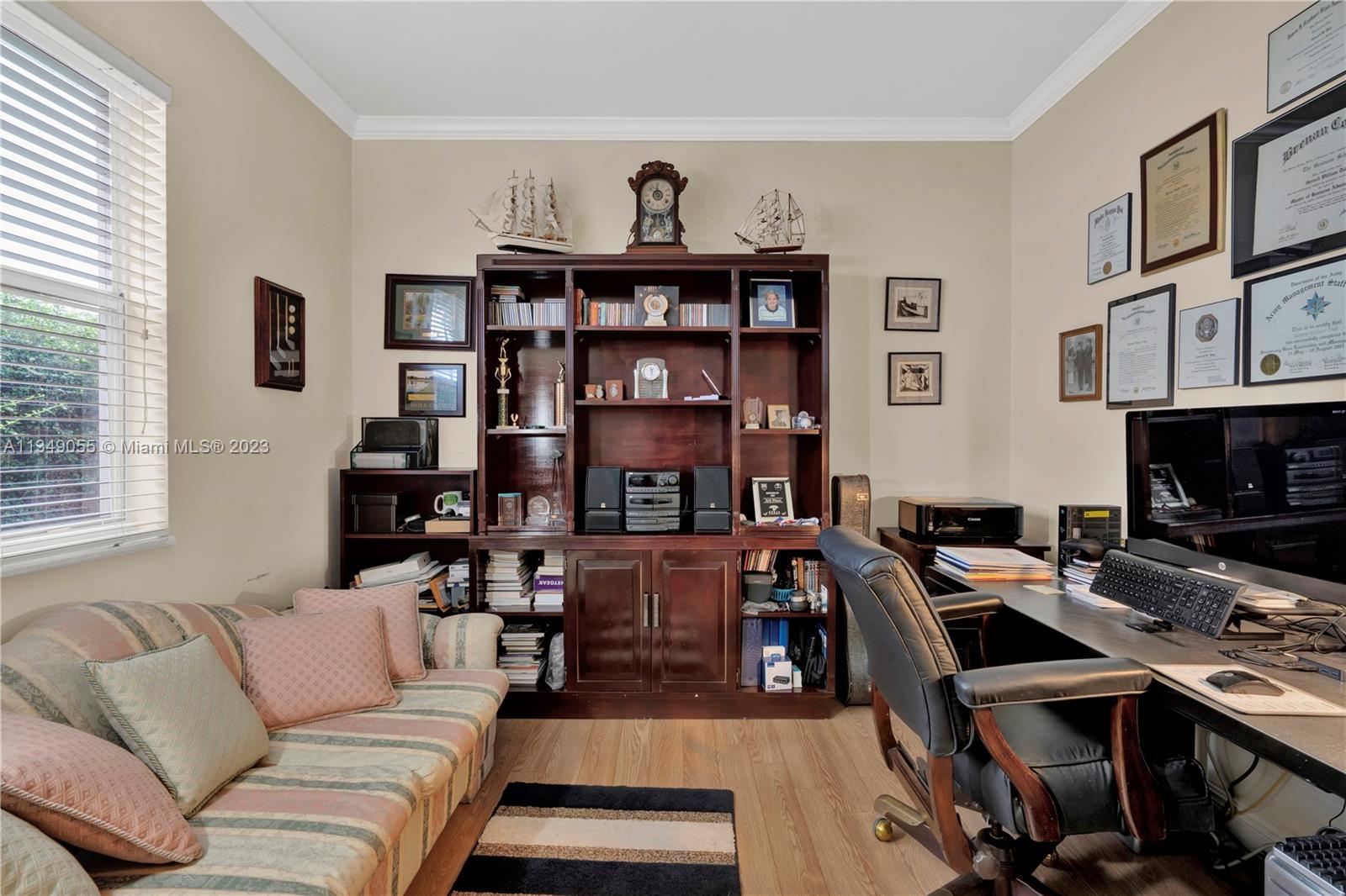 Listing Photo 33