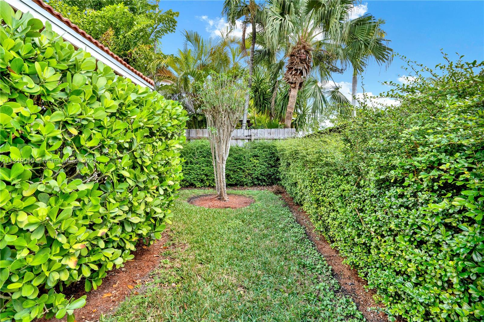 Listing Photo 42