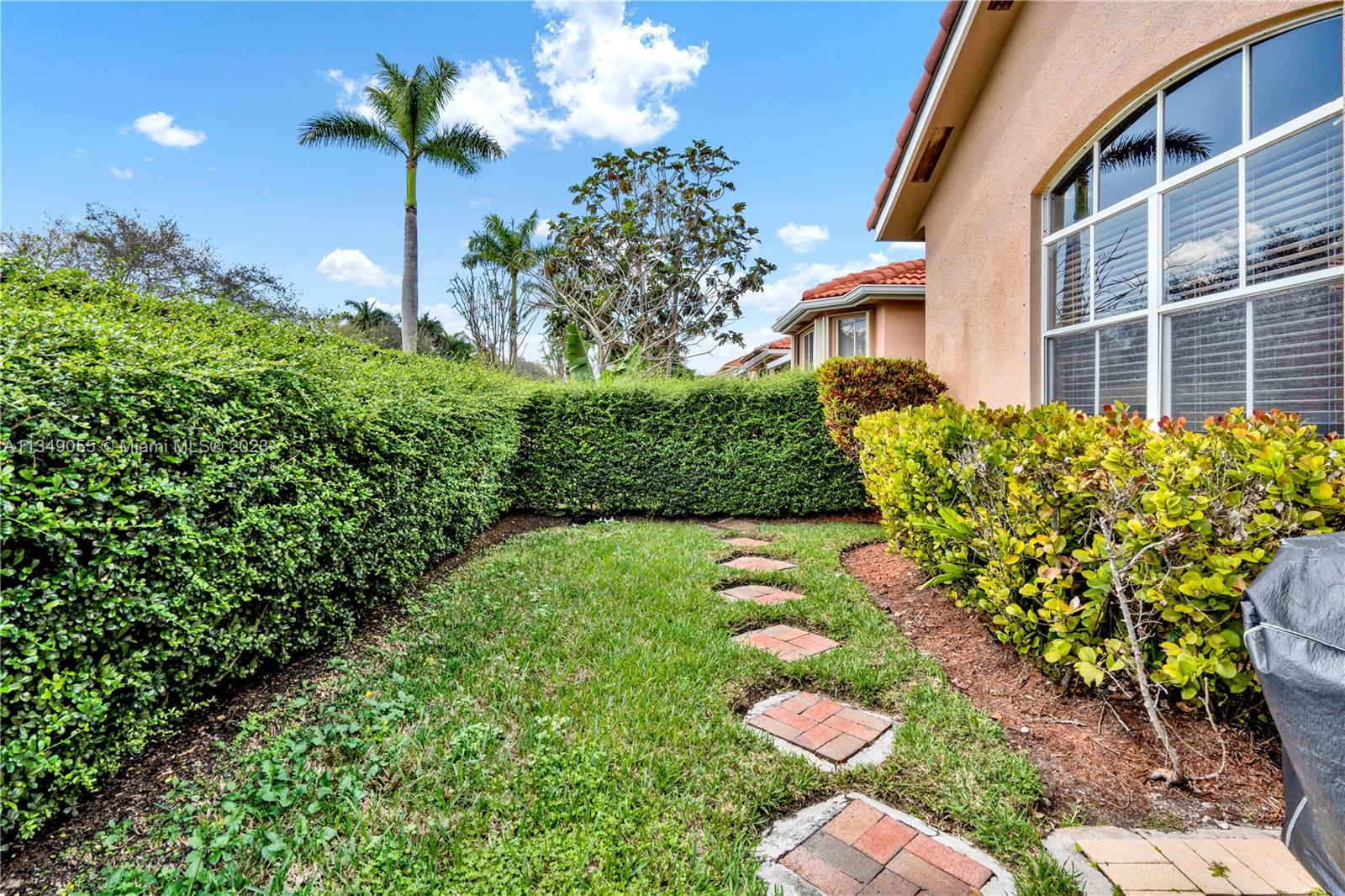 Listing Photo 43