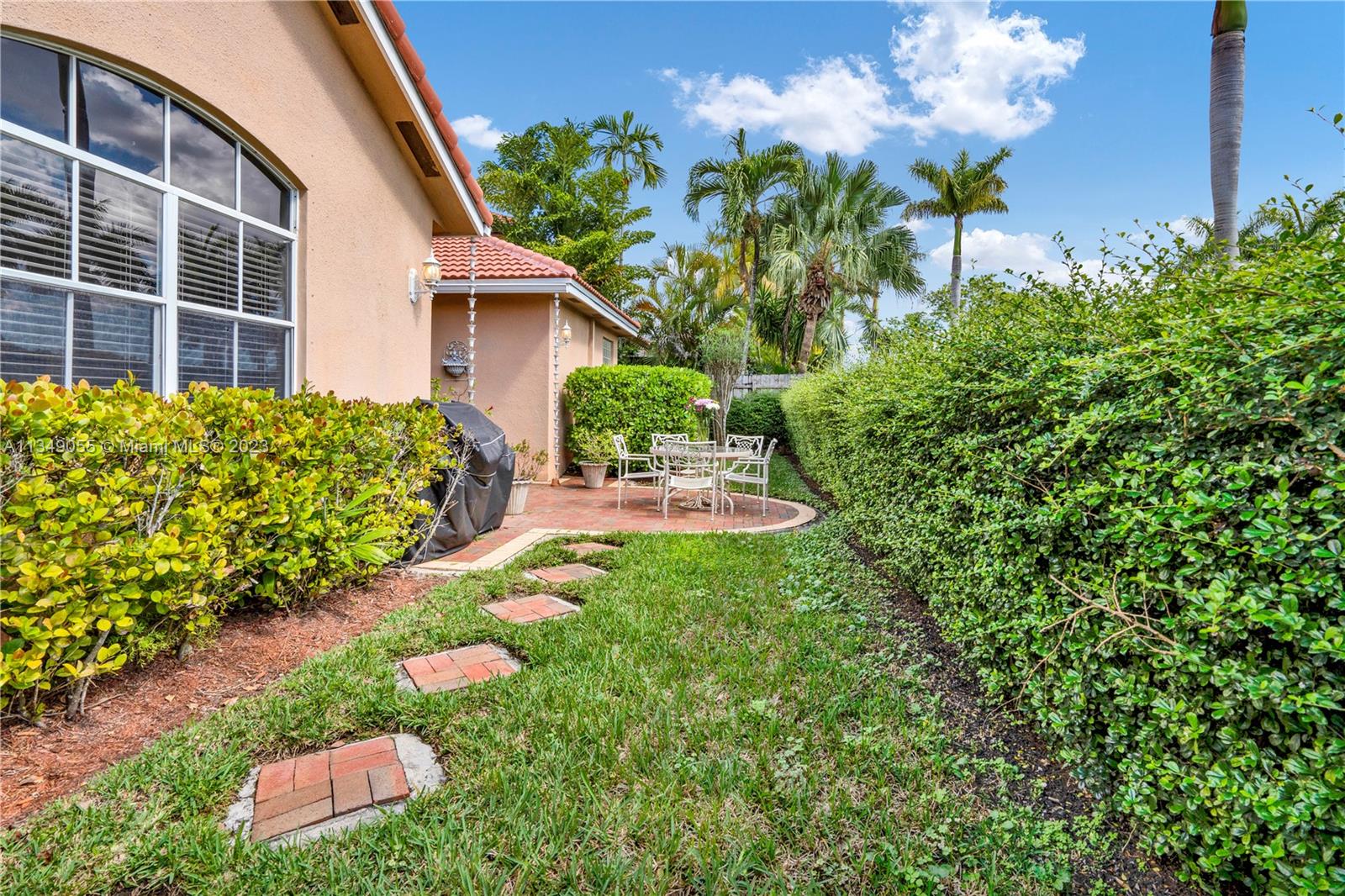 Listing Photo 45
